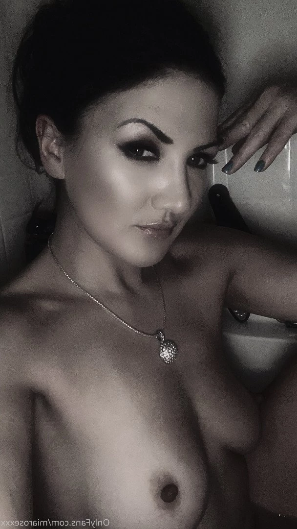 MiaRose [ miarosexxx ] Onlyfans leaked photo 794474 on Hotleaks.tv