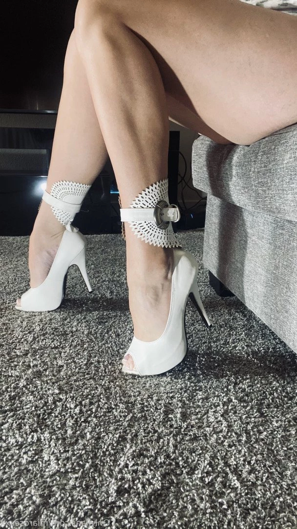 MiaRose [ miarosexxx ] Onlyfans leaked photo 794475 on Hotleaks.tv