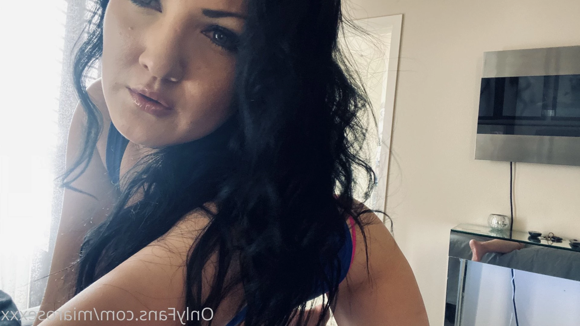 MiaRose [ miarosexxx ] Onlyfans leaked photo 794481 on Hotleaks.tv