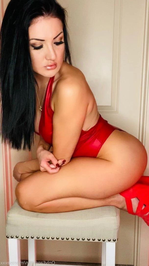 MiaRose [ miarosexxx ] Onlyfans leaked photo 794487 on Hotleaks.tv