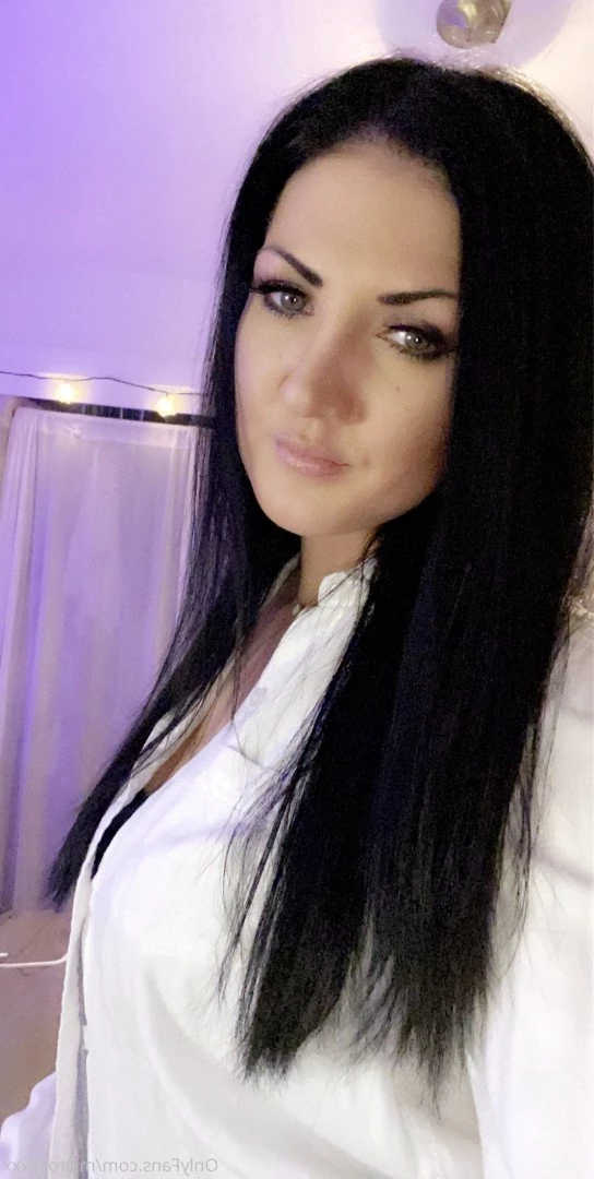MiaRose [ miarosexxx ] Onlyfans leaked photo 794517 on Hotleaks.tv
