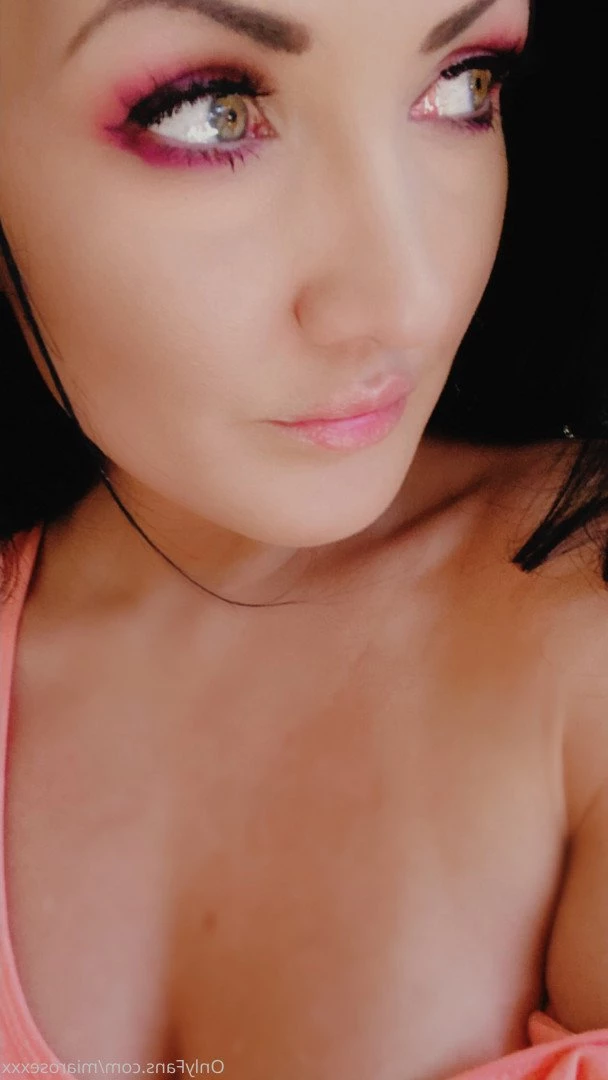 MiaRose [ miarosexxx ] Onlyfans leaked photo 794553 on Hotleaks.tv