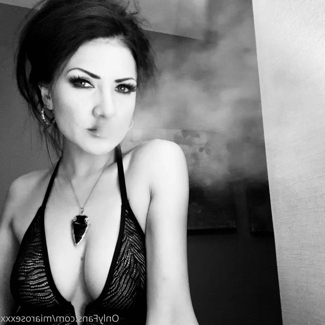 MiaRose [ miarosexxx ] Onlyfans leaked photo 794558 on Hotleaks.tv