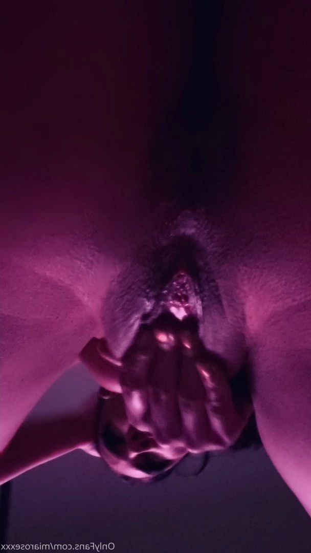 MiaRose [ miarosexxx ] Onlyfans leaked photo 794611 on Hotleaks.tv