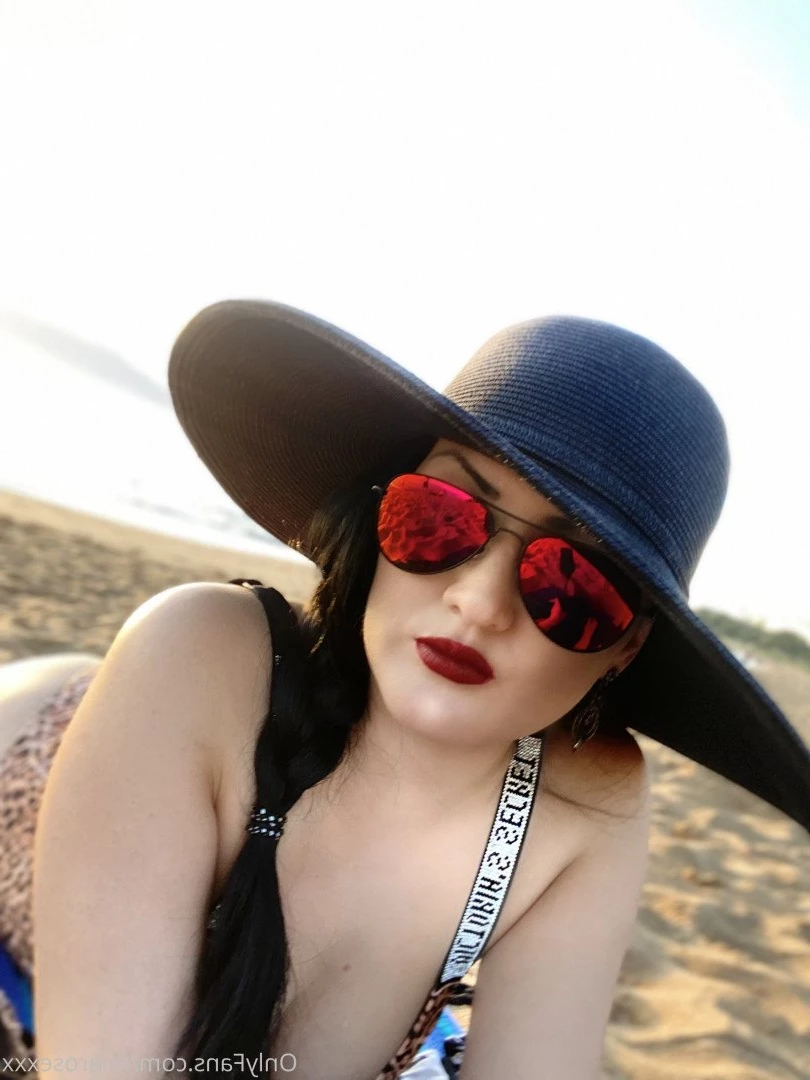 MiaRose [ miarosexxx ] Onlyfans leaked photo 794617 on Hotleaks.tv