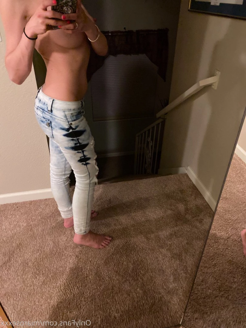 MiaRose [ miarosexxx ] Onlyfans leaked photo 794634 on Hotleaks.tv