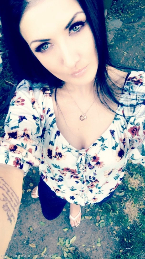 MiaRose [ miarosexxx ] Onlyfans leaked photo 794637 on Hotleaks.tv