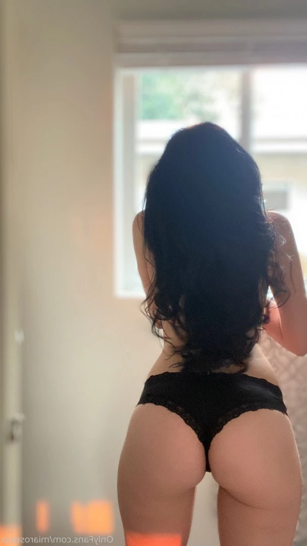 MiaRose [ miarosexxx ] Onlyfans leaked photo 794660 on Hotleaks.tv