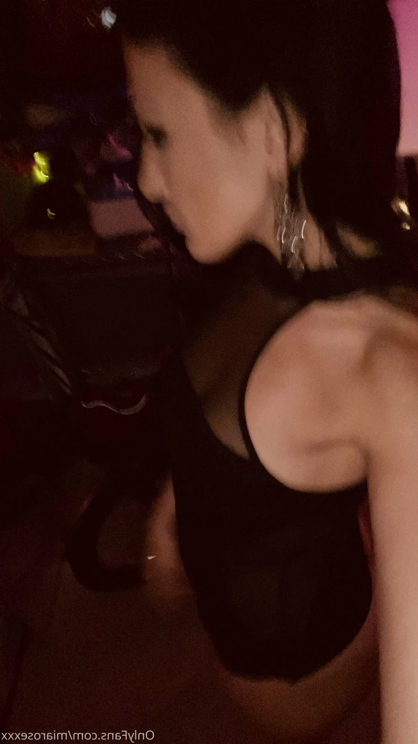 MiaRose [ miarosexxx ] Onlyfans leaked photo 794668 on Hotleaks.tv