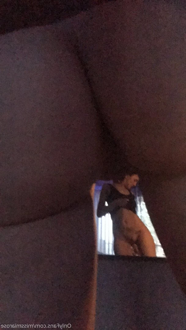 MiaRose [ miarosexxx ] Onlyfans leaked photo 794684 on Hotleaks.tv