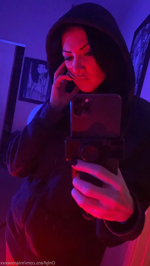 MiaRose [ miarosexxx ] Onlyfans leaked photo 794686 on Hotleaks.tv