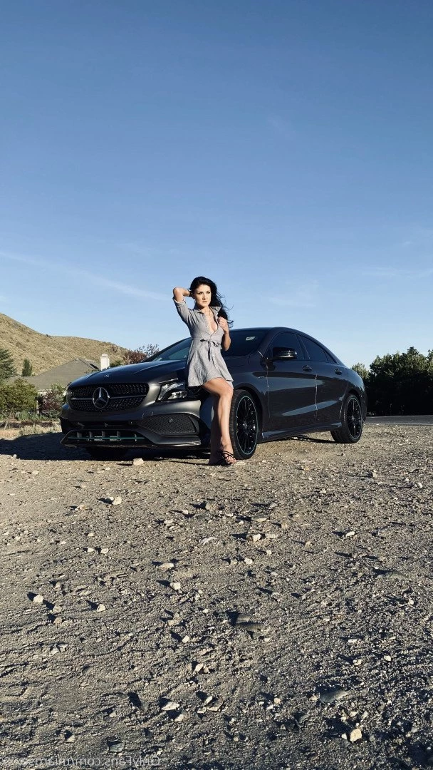 MiaRose [ miarosexxx ] Onlyfans leaked photo 794692 on Hotleaks.tv