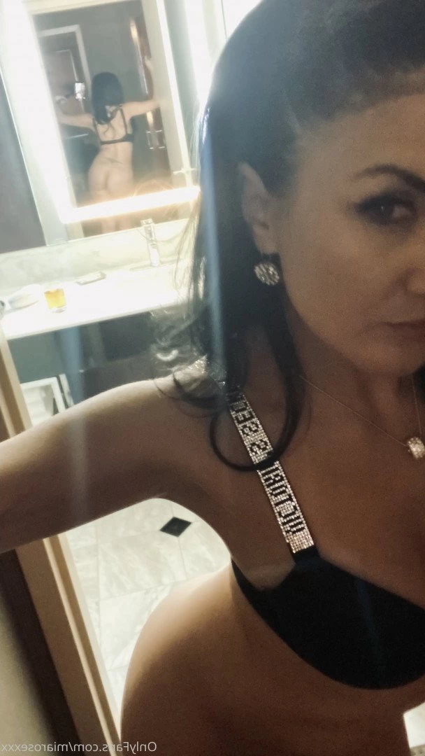 MiaRose [ miarosexxx ] Onlyfans leaked photo 794701 on Hotleaks.tv