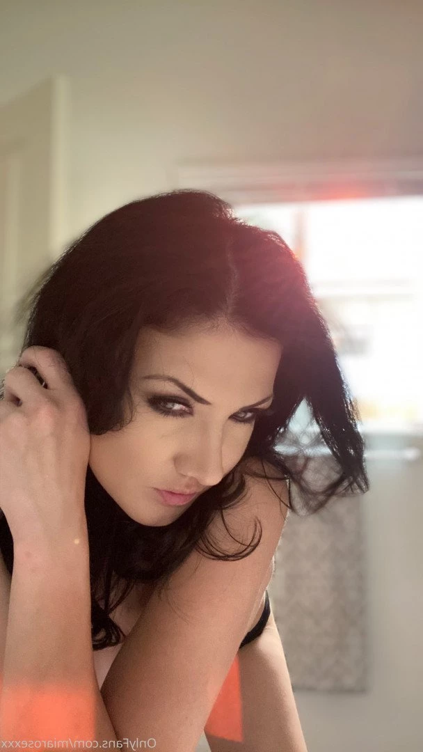 MiaRose [ miarosexxx ] Onlyfans leaked photo 794725 on Hotleaks.tv