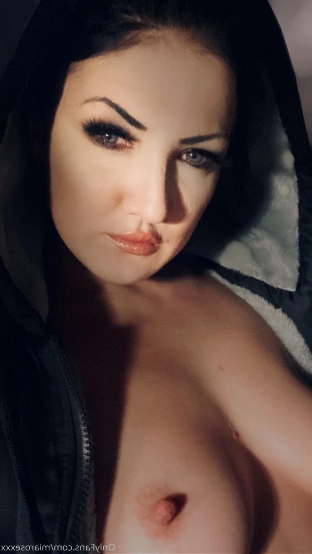 MiaRose [ miarosexxx ] Onlyfans leaked photo 794728 on Hotleaks.tv