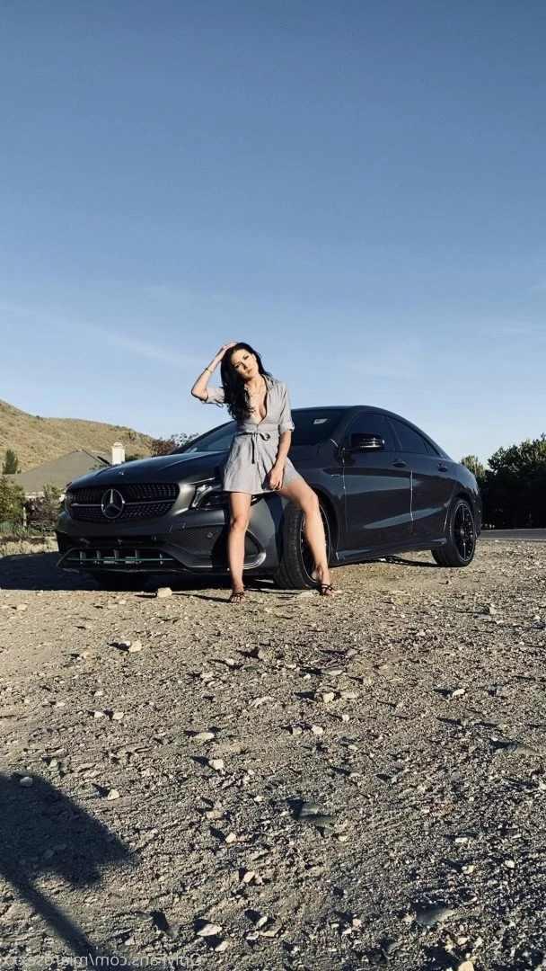 MiaRose [ miarosexxx ] Onlyfans leaked photo 794745 on Hotleaks.tv
