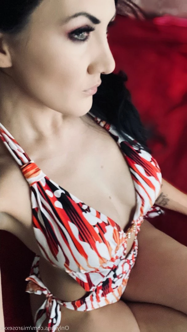 MiaRose [ miarosexxx ] Onlyfans leaked photo 794785 on Hotleaks.tv