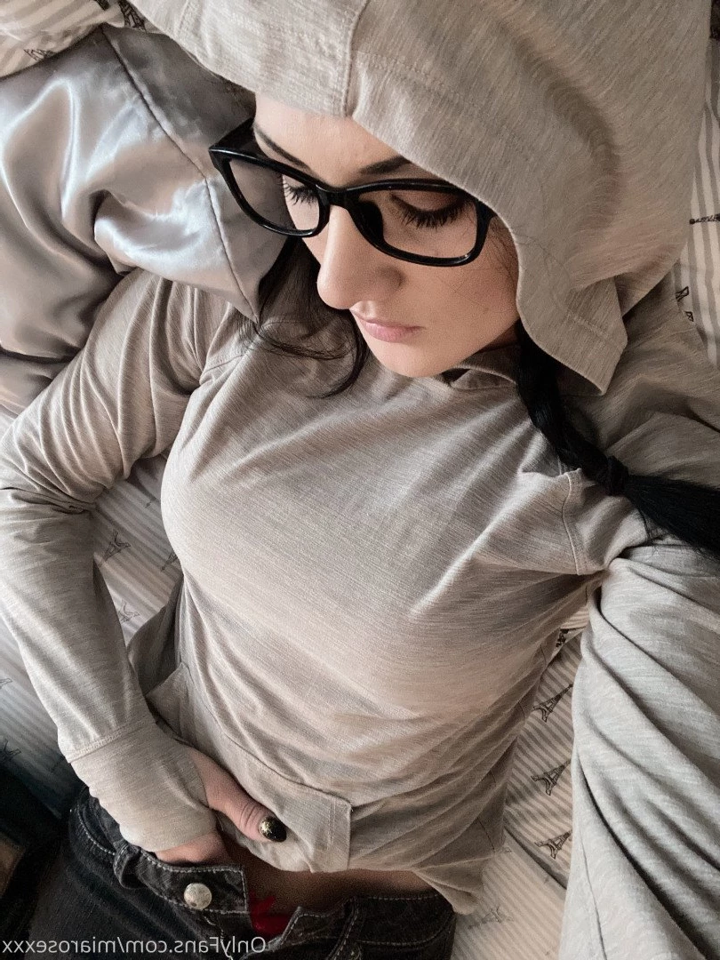 MiaRose [ miarosexxx ] Onlyfans leaked photo 794796 on Hotleaks.tv