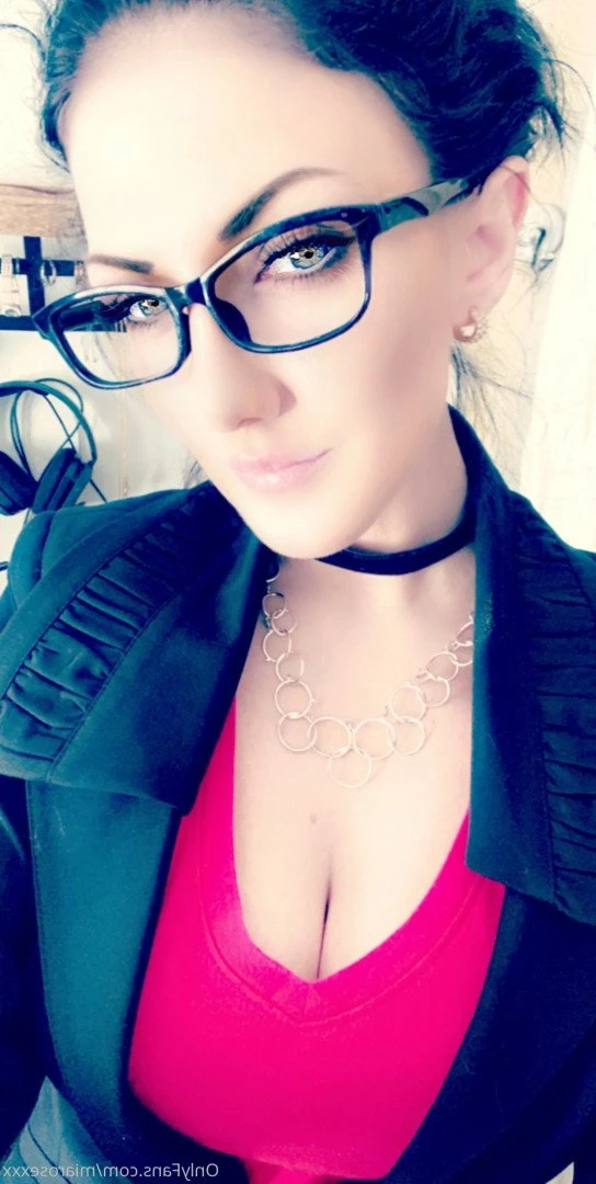MiaRose [ miarosexxx ] Onlyfans leaked photo 794822 on Hotleaks.tv