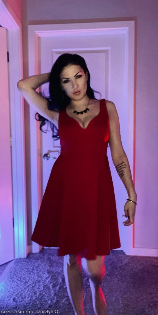 MiaRose [ miarosexxx ] Onlyfans leaked photo 794838 on Hotleaks.tv