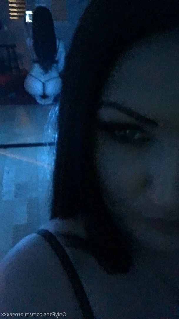 MiaRose [ miarosexxx ] Onlyfans leaked photo 794841 on Hotleaks.tv