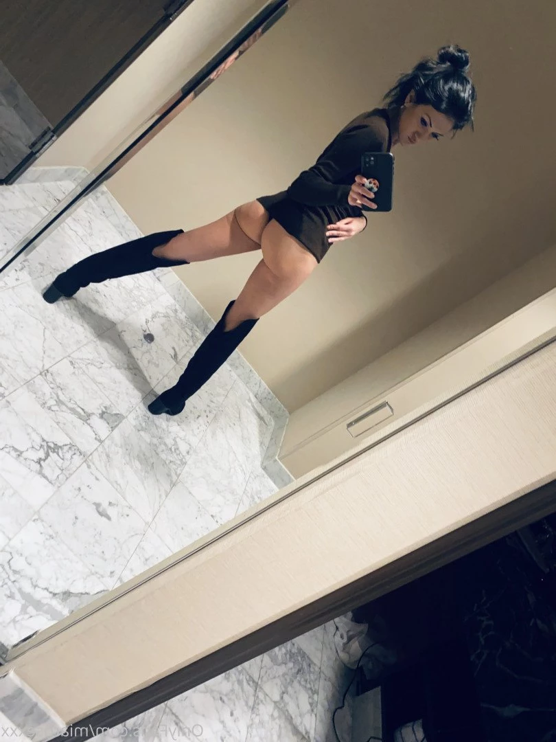 MiaRose [ miarosexxx ] Onlyfans leaked photo 794846 on Hotleaks.tv