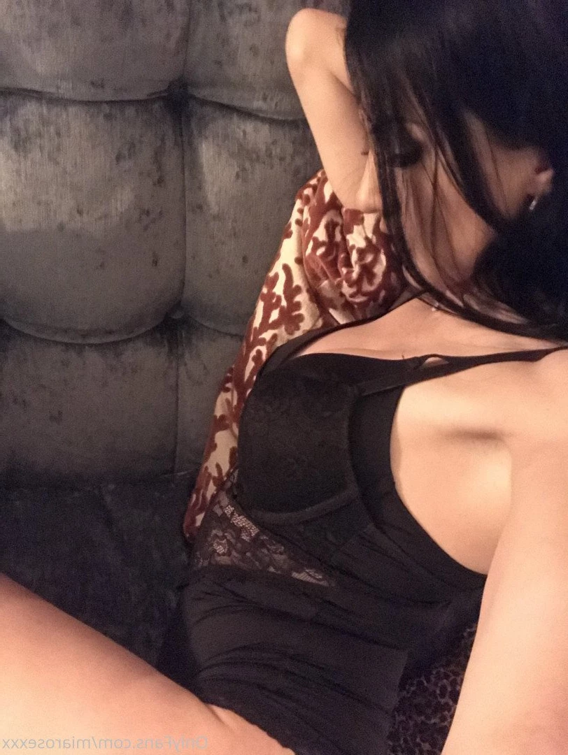 MiaRose [ miarosexxx ] Onlyfans leaked photo 794853 on Hotleaks.tv