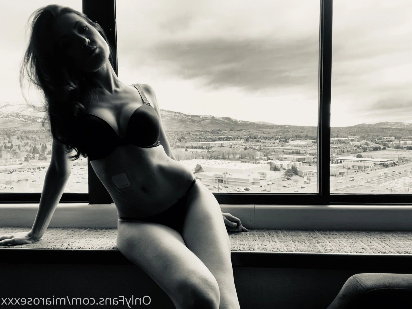 MiaRose [ miarosexxx ] Onlyfans leaked photo 794869 on Hotleaks.tv