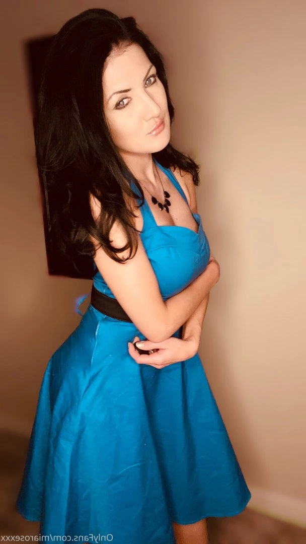 MiaRose [ miarosexxx ] Onlyfans leaked photo 794880 on Hotleaks.tv