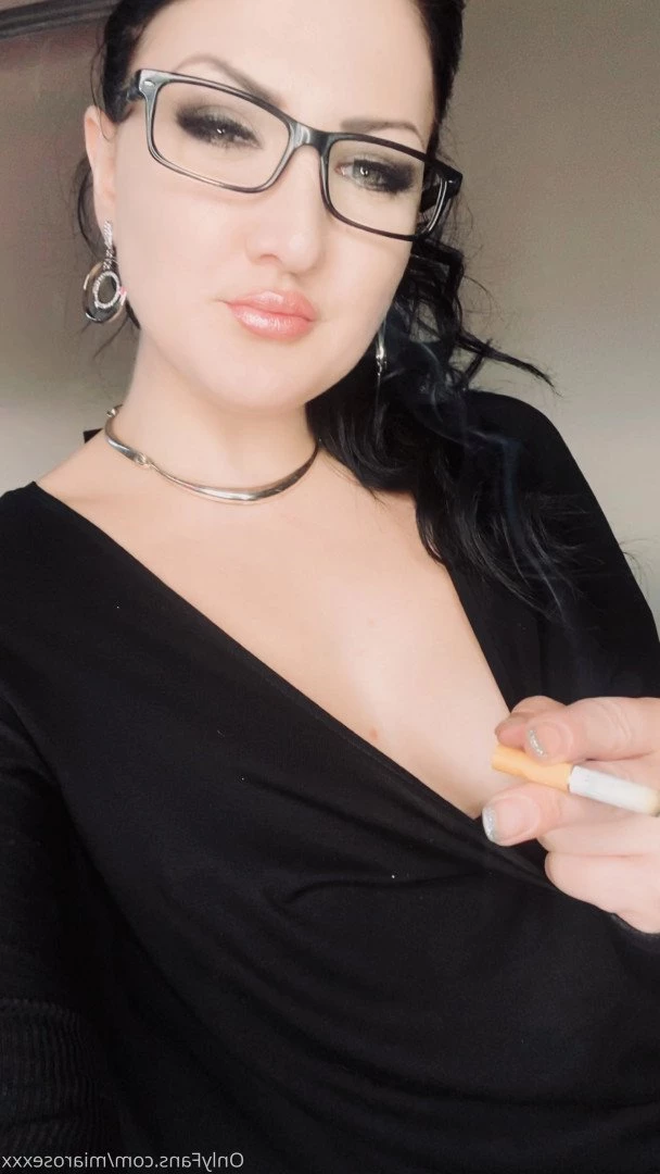 MiaRose [ miarosexxx ] Onlyfans leaked photo 794903 on Hotleaks.tv