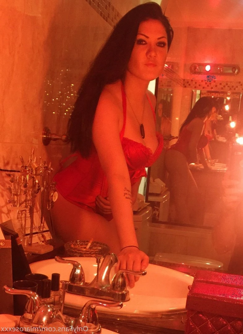 MiaRose [ miarosexxx ] Onlyfans leaked photo 794904 on Hotleaks.tv