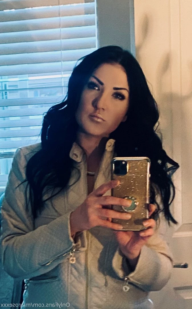 MiaRose [ miarosexxx ] Onlyfans leaked photo 794919 on Hotleaks.tv