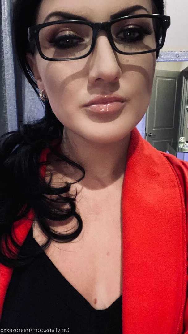 MiaRose [ miarosexxx ] Onlyfans leaked photo 794926 on Hotleaks.tv