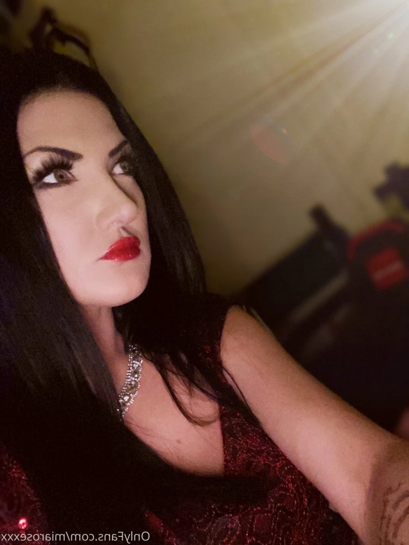 MiaRose [ miarosexxx ] Onlyfans leaked photo 794979 on Hotleaks.tv