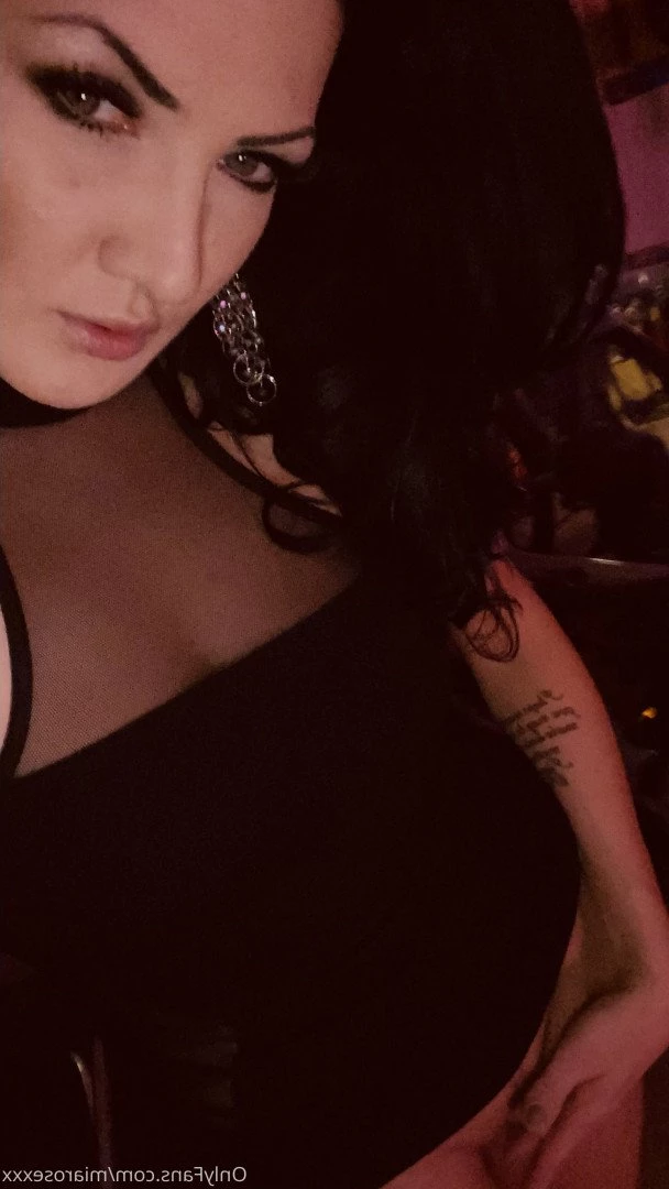 MiaRose [ miarosexxx ] Onlyfans leaked photo 794983 on Hotleaks.tv