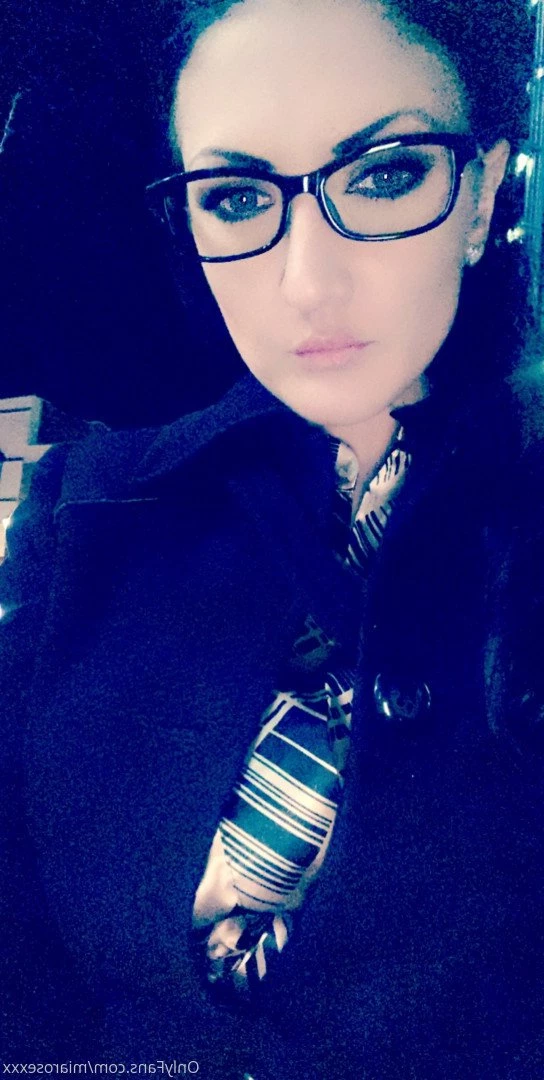 MiaRose [ miarosexxx ] Onlyfans leaked photo 795001 on Hotleaks.tv