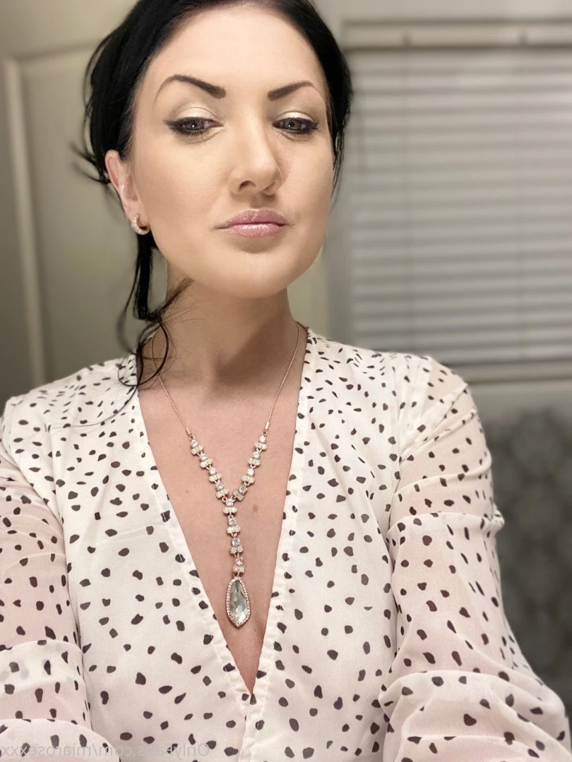 MiaRose [ miarosexxx ] Onlyfans leaked photo 795005 on Hotleaks.tv