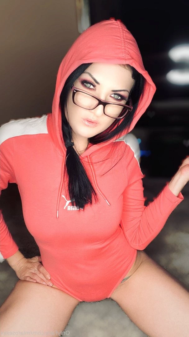 MiaRose [ miarosexxx ] Onlyfans leaked photo 795015 on Hotleaks.tv