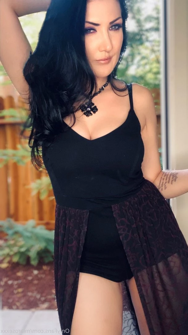 MiaRose [ miarosexxx ] Onlyfans leaked photo 795037 on Hotleaks.tv