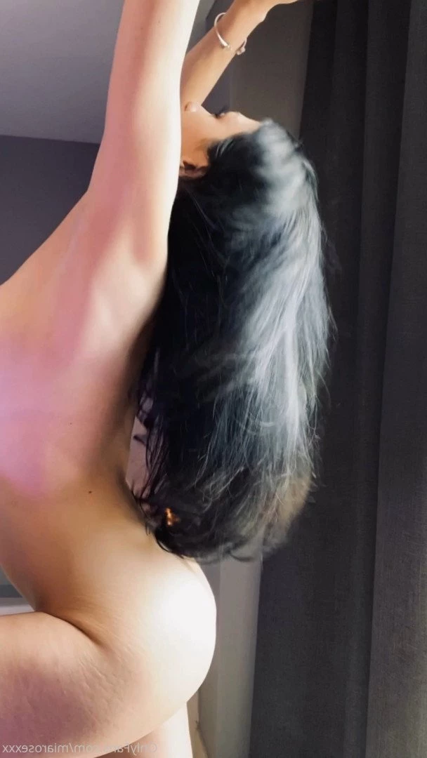 MiaRose [ miarosexxx ] Onlyfans leaked photo 795048 on Hotleaks.tv