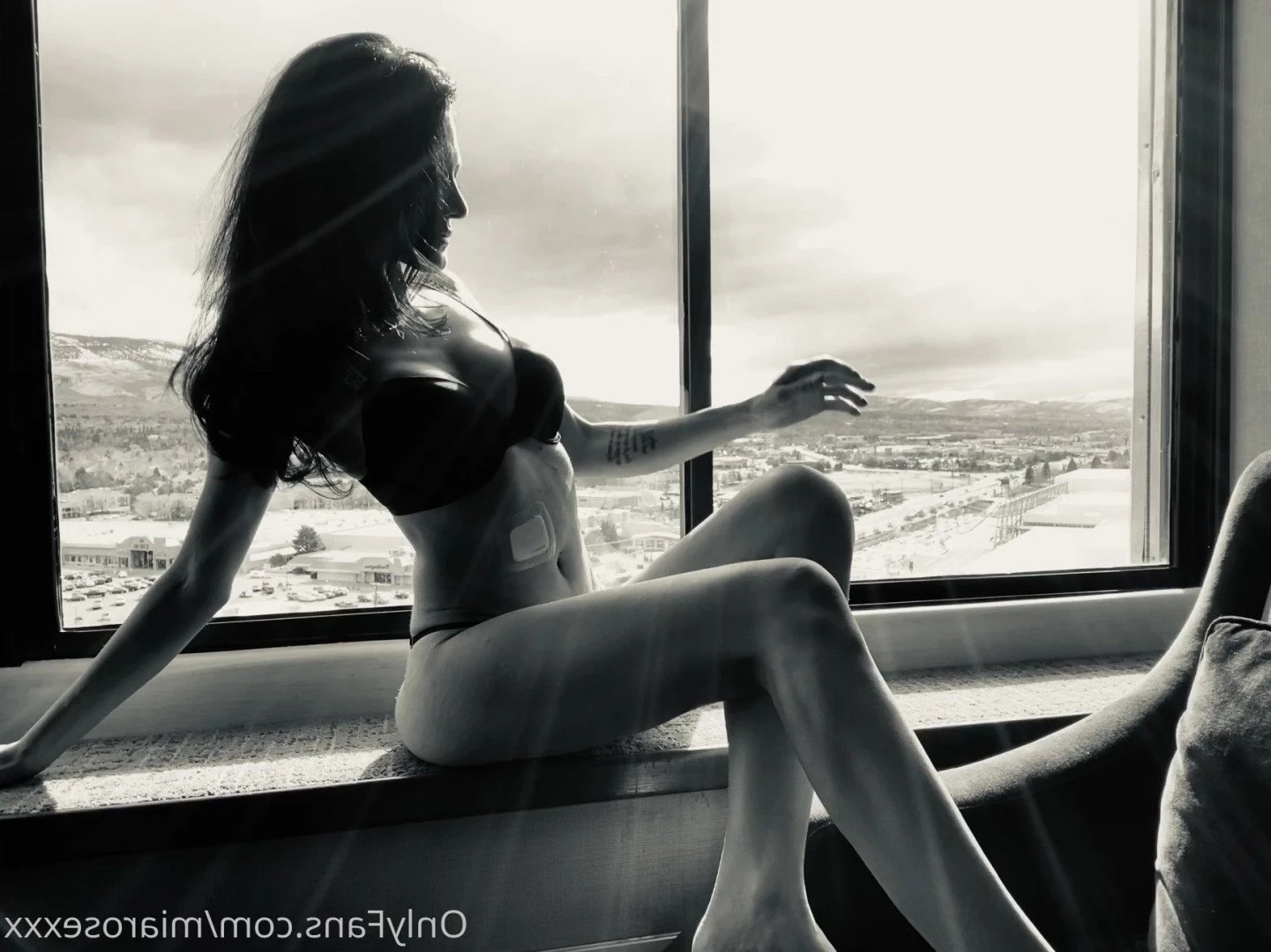 MiaRose [ miarosexxx ] Onlyfans leaked photo 795063 on Hotleaks.tv
