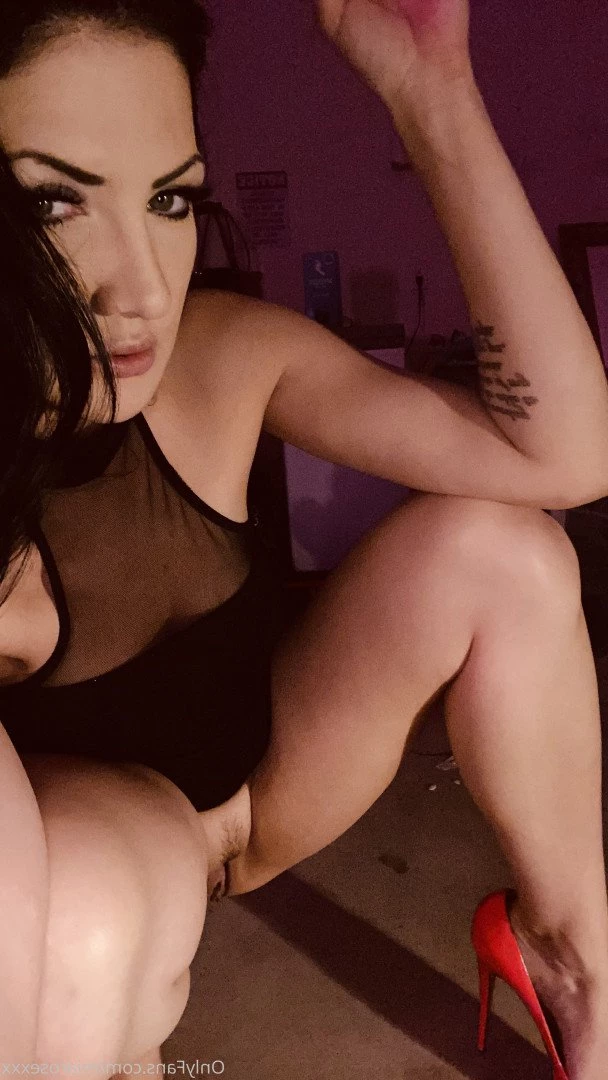 MiaRose [ miarosexxx ] Onlyfans leaked photo 795071 on Hotleaks.tv