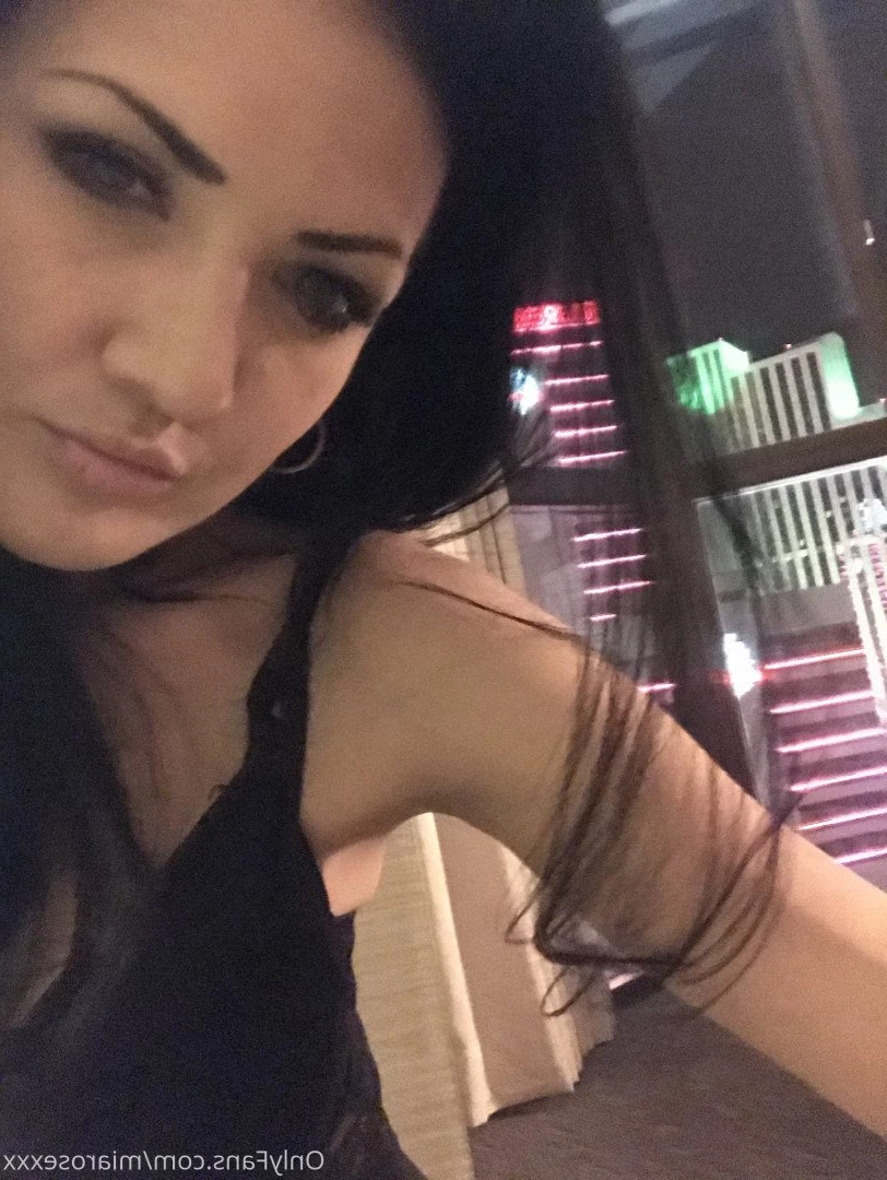 MiaRose [ miarosexxx ] Onlyfans leaked photo 795084 on Hotleaks.tv