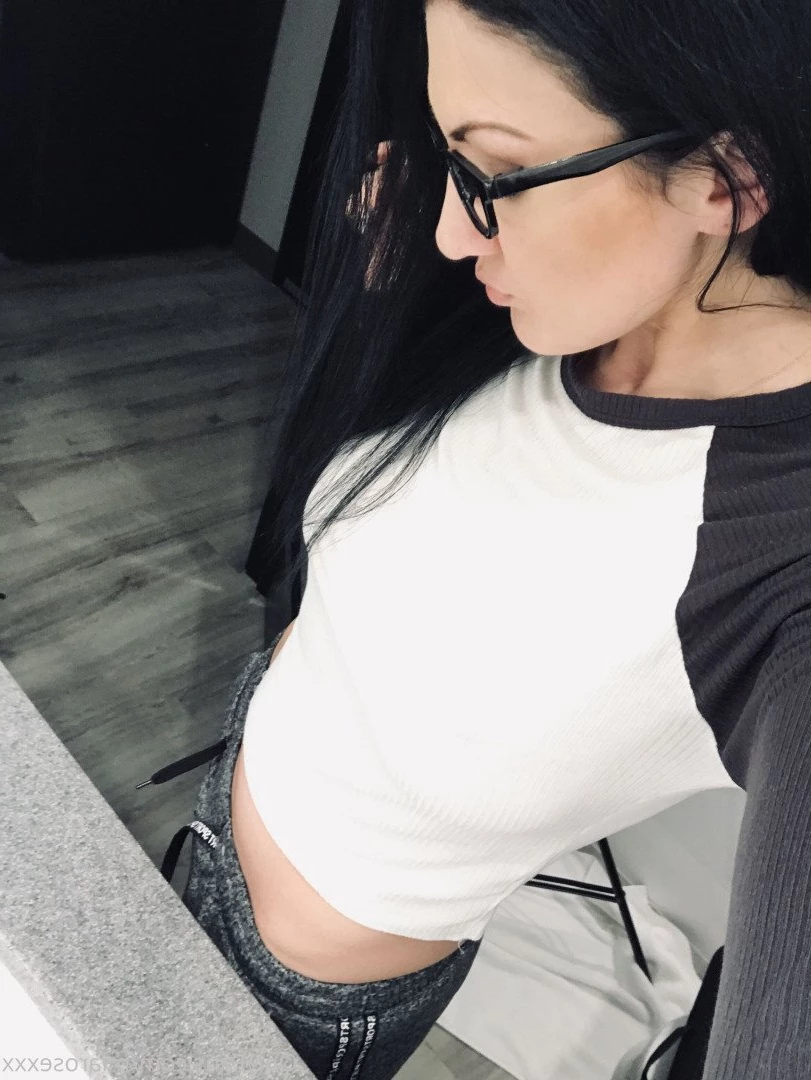 MiaRose [ miarosexxx ] Onlyfans leaked photo 795087 on Hotleaks.tv