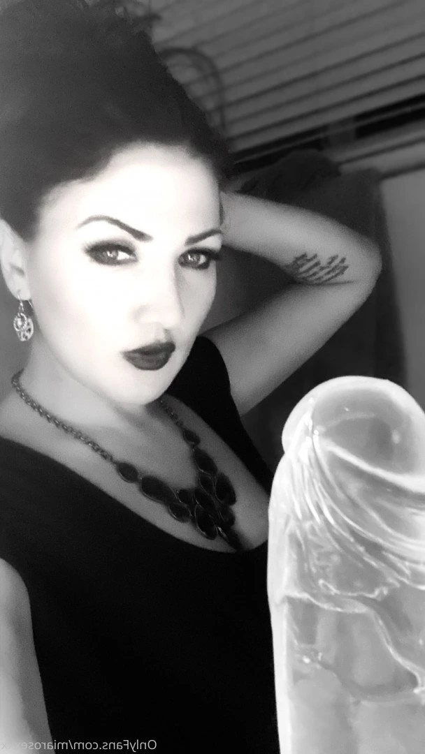 MiaRose [ miarosexxx ] Onlyfans leaked photo 795089 on Hotleaks.tv