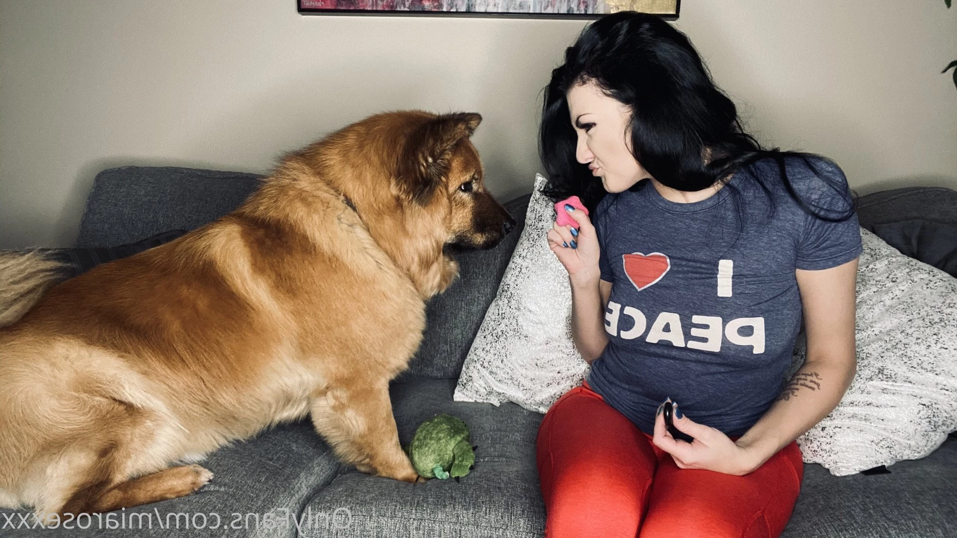 MiaRose [ miarosexxx ] Onlyfans leaked photo 795107 on Hotleaks.tv