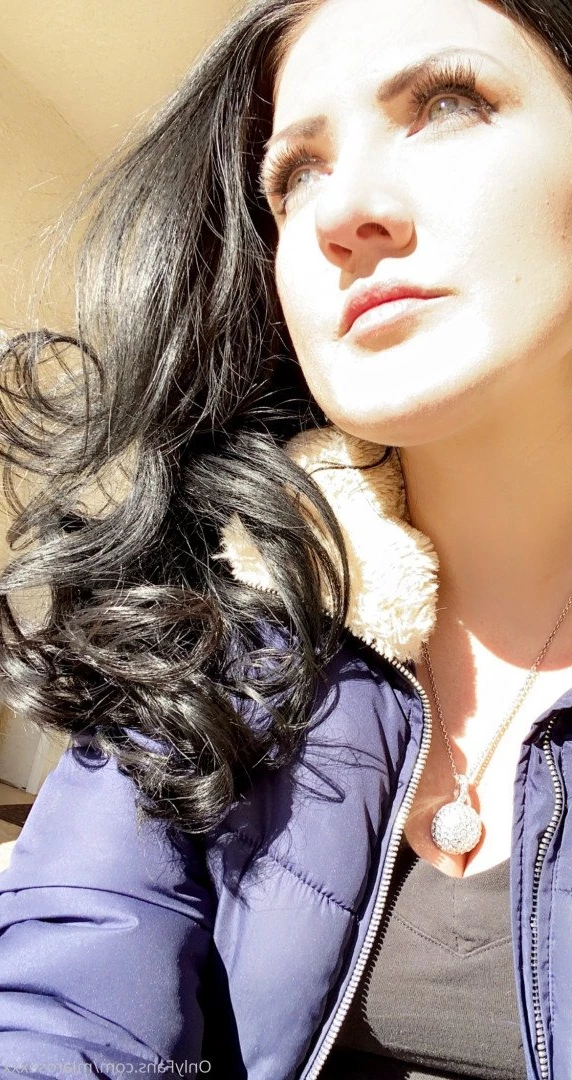 MiaRose [ miarosexxx ] Onlyfans leaked photo 795180 on Hotleaks.tv