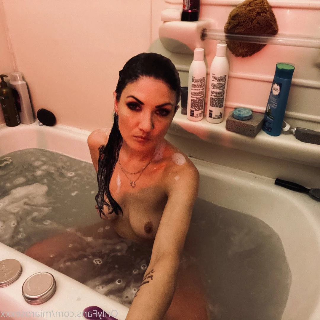 MiaRose [ miarosexxx ] Onlyfans leaked photo 795195 on Hotleaks.tv