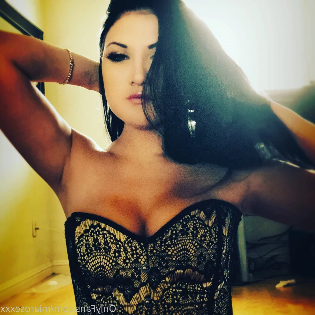 MiaRose [ miarosexxx ] Onlyfans leaked photo 795210 on Hotleaks.tv