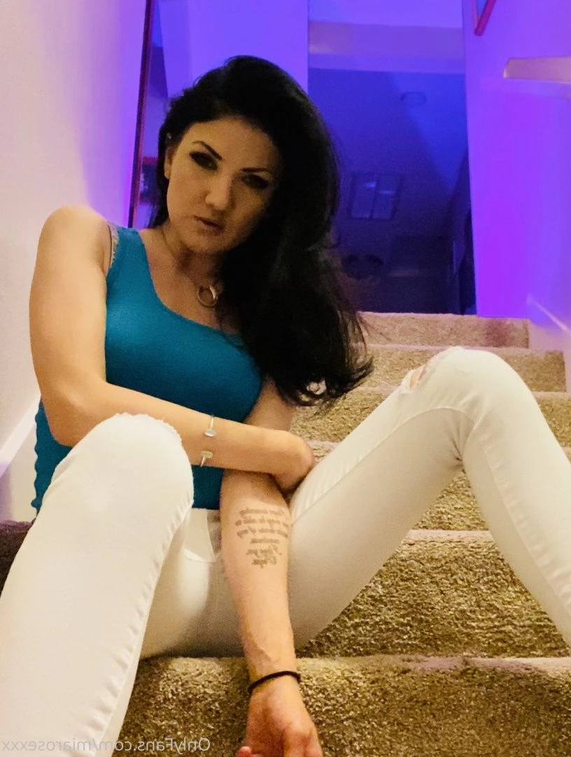 MiaRose [ miarosexxx ] Onlyfans leaked photo 795220 on Hotleaks.tv